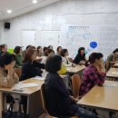 참사랑도서관 이미지