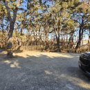 안악민박 이미지