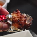 테이블스푼 이미지