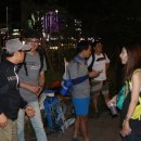 (주)양달말 이미지