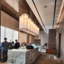 디퍼아공인중개사사무소 이미지