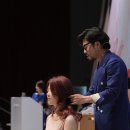 글로우투어