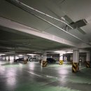 상무헬스장 이미지