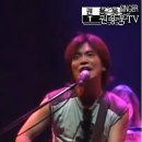 가인7080라이브 이미지