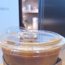 스타벅스커피 여의도IFC(1F)점