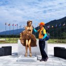 소양강둘레길 2코스 이미지