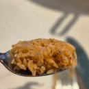 시크릿타운신안지점 | 도대체 얼마나 맛있길래? '이재모 피자' 줄서서 먹고 느낀 진짜 솔직 후기