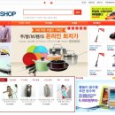 (주)디지틀조선일보 이미지