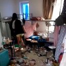 환상기숙사 이미지