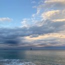 은석목장 이미지