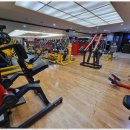 한국휘트니스클럽 | 동명동헬스장 한국휘트니스에서의 건강한 변화 경험