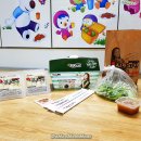 신통치킨 고령점 이미지