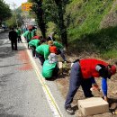 청천환경사무소 이미지