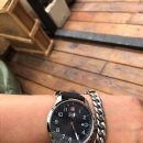 모비딕2019 이미지