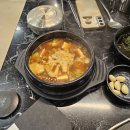 배밭갈비 이미지