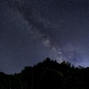 다물이네 이미지