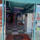 만남오락실 | 월미도 도파민으로 가득한 짱오락실🙊