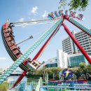 통도환타지아 이미지