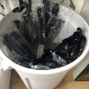 오르다게스트하우스