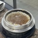 포천 박가네오리회전구이 맛집 후기