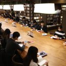 교보문고 이미지