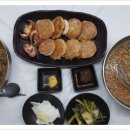 솔밭막국수 이미지