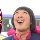 고향스넥 이미지