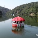 입곡군립공원(산림욕장) 이미지