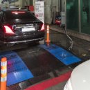 타이어 메이트 이미지