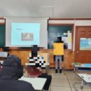 용마스파랜드 이미지