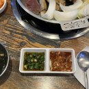 장승 | [노량진] 노량진역 소곱창 맛집 장승황소곱창 내돈내산 후기