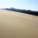 목화여인숙 이미지