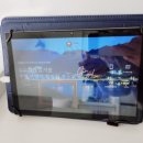 카라반캠프 이미지