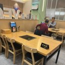 국수나무(울산상안점) | 울산 신정동 맛집 샤브자작나무 샤브샤브 무한리필 가족 외식