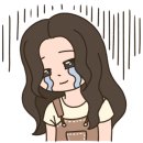 월곡리경로당 이미지