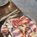 고기카페 정자점 이미지