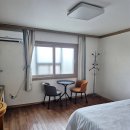 탑아일랜드 | 제주도 용담동 공항 근처 가성비 숙소 탑아일랜드 호텔 숙박 후기