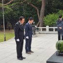 충혼탑 이미지