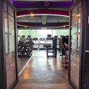 아이언휘트니스 삼산점 이미지