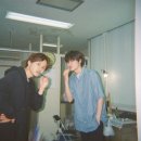 일진세탁소 이미지