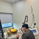 차오름의원 이미지