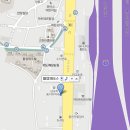 홍 모터스 이미지