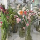 유)상무 | [상무지구 꽃집] 광주 꽃선물 24시꽃플라워오브유 상무점 후기