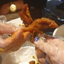 하하닭발
