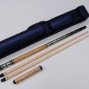 리버당구장 이미지