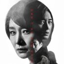 심장혁 네이버블로그