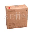 삼릉종가 이미지