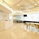 연세반트치과교정과치과의원 이미지