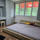 레이크팜스테이 이미지