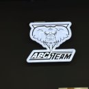 ABC 셀프세차장 이미지